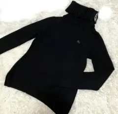 2025年最新】BURBERRY BLUE LABEL レディース ニット・セーターの人気