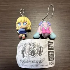 Item thumbnail for item b9eb5482-1cc8-4c17-9feb-2402af81a8ec