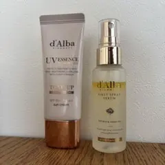 sonata様 リクエスト 2点 まとめ商品