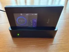 2026年最新】クレードル MR04LNの人気アイテム - メルカリ