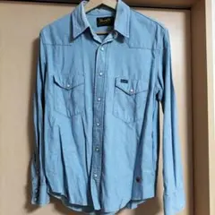 Item thumbnail for item 9f489521-80cc-4aef-8544-34a6d209f811