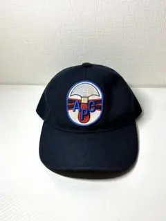 Item thumbnail for item af86f964-8c9d-43eb-8265-dae5c96a56f6