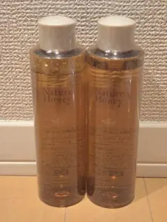 Item thumbnail for item 645b283d-3451-48a6-b16f-2b5410174642