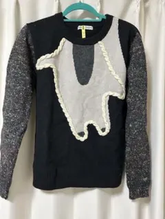 tknmr3様 リクエスト 2点 まとめ商品