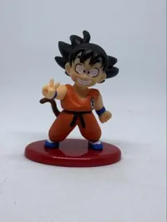 2026年最新】ドラゴンボール コカコーラ おまけの人気アイテム - メルカリ