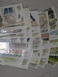 61枚 ヘタリア 原作絵柄 トレカセット 日丸屋秀和 - メルカリ