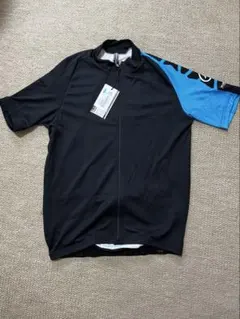 2026年最新】ASSOS 自転車 ウェアの人気アイテム - メルカリ