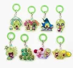 Item thumbnail for item beb51c48-9145-40be-90bc-fb3a7042d031