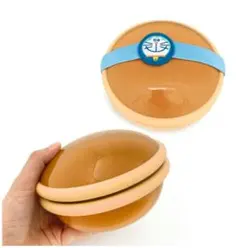 ○ドラえもん○チタンドリッパー&クッカー シェラカップX3個 - メルカリ