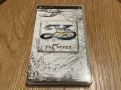 篠目様 リクエスト 2点 まとめ商品