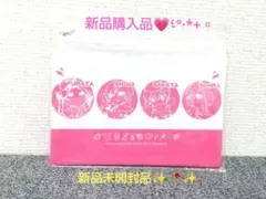 ▨ 浦島坂田船✨ 2015☆ ポーチ♡ 新品未開封品⭐️·*°