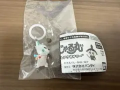 おじゃる丸 めじるしアクセサリー オコリン坊