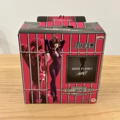 Item thumbnail for item e87925ee-4c83-4295-9edd-bb9fa93caefb