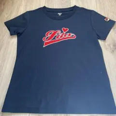 Item thumbnail for item 01422272-3ba5-4118-b11e-52ffa52d77c2