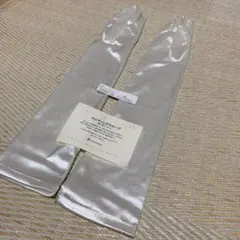 TAKAMI BRIDAL　ウェディンググローブ