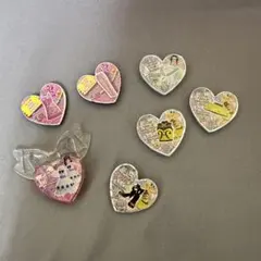 プリティーリズム プリズムストーン 彩瀬なる まとめ売り - メルカリ