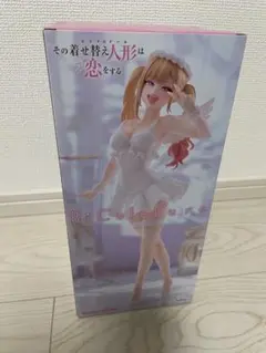 2026年最新】aniplex 喜多川海夢の人気アイテム - メルカリ