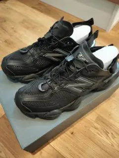 ニューバランス U906094SC 28.0cm NEW BALANCE - メルカリ