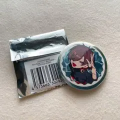 CR FES2025 ランダム缶バッジ 天月(ホロ)