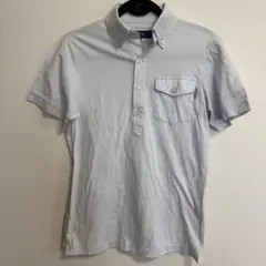 Callaway キャロウェイ ポロシャツ シャツ