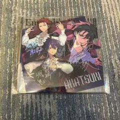 あんスタ 中国 特典 アクリルスタンド 紅月