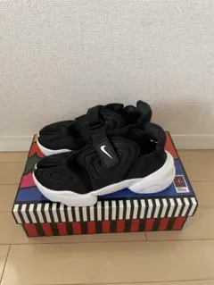 NIKE アクアリフト