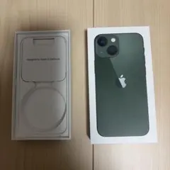 2026年最新】iphone 空箱 充電器の人気アイテム - メルカリ