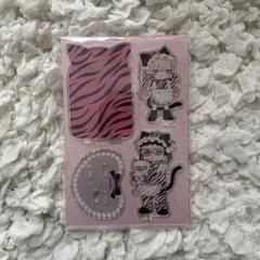 その着せ替え人形は恋をする 13巻 特装版 オリジナルアクリルジオラマ