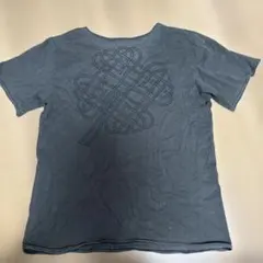 Item thumbnail for item 218fed6f-9009-439c-b147-37ef146db9b4