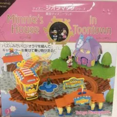 Item thumbnail for item 2c99c151-21c5-4a34-a145-f7b6f50d90fd