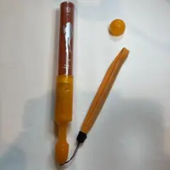 2026年最新】シンデレラの舞踏会 コンサートライトの人気アイテム