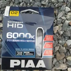 2026年最新】HIDランプの人気アイテム - メルカリ