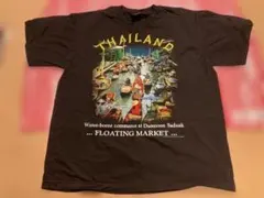 GLAY TERU Tシャツ ワッショイはこだて 港まつり 2025 函館 - メルカリ