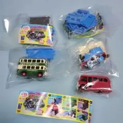 Item thumbnail for item 65dea0ee-6628-45e7-9115-587966c1e3c0