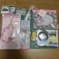 マイメロディーまとめ売り