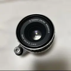 2026年最新】exaktaの人気アイテム - メルカリ