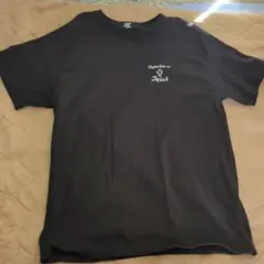 Item thumbnail for item 9530cc7e-3140-4fe4-9b4d-833b2f45cfff