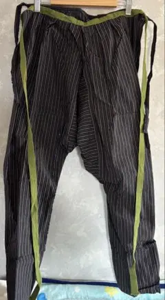 Item thumbnail for item 8d566194-1b52-47ca-aa5f-4683c3e33942