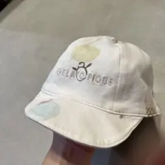 Item thumbnail for item f340ac81-81e0-42a2-ae44-e1f7b618406b