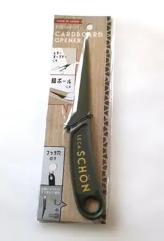 Item thumbnail for item a4000e71-cd14-4bfa-a76f-7becdde07e2d