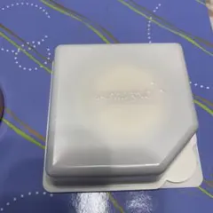 Item thumbnail for item aa2ba799-5090-442b-a456-de7074896bd9