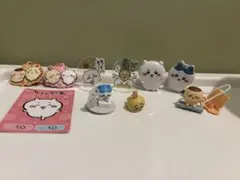 Item thumbnail for item 1f77a3d3-e323-4b36-a870-f956b82af408