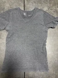 Item thumbnail for item cd58b7f8-4cf8-4302-82f0-1ca6356e96ba