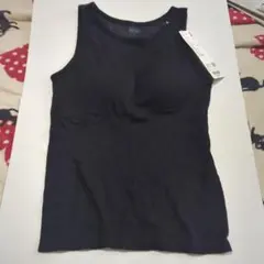 ぴゅん太郎様 リクエスト 2点 まとめ商品