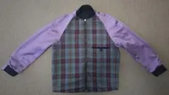 Item thumbnail for item f929fa9a-f732-423e-b068-662d19adc437