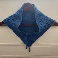 Item thumbnail for item f62e34e2-0e9a-4252-8569-21b98f7ce2b8