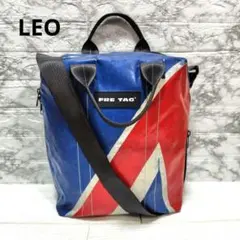 Item thumbnail for item ac412341-715d-4c2c-b1c8-3d9975b2d8dc