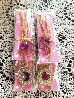 2026年最新】セボンスターパープルの人気アイテム - メルカリ