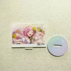 Item thumbnail for item 5f12ba4b-b537-426d-980b-cdcd2076e90b