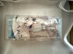 執事眼鏡eye mirror 八神マキノモデル ブルーライトカット 新品未使用